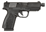 Bersa BPCC Concealed Carry 9MM LUGER (9X19 PARA) - Image 2 of 2