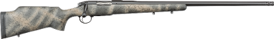 Bergara Premier Approach .22-250 REM - Image 1 of 1