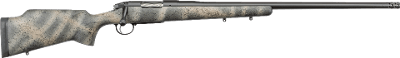 Bergara Premier Approach .22-250 REM - Image 1 of 1