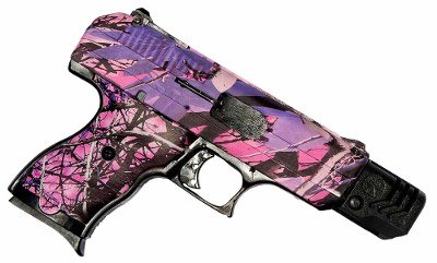 HI-POINT CF .380 ACP - Image 1 of 1