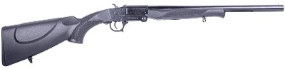 AMERICAN TACTICAL IMPORTS Nomad .410 BORE - Image 1 of 1