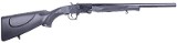 AMERICAN TACTICAL IMPORTS Nomad .410 BORE - Image 1 of 1