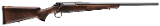 Sauer & Sohn S100 Classic .300 WIN MAG - Image 1 of 1