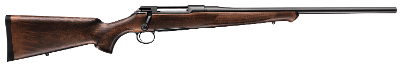 Sauer & Sohn S100 Classic .300 WIN MAG - Image 1 of 1