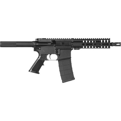 CMMG BANSHEE 100 Mk4 .300 AAC BLACKOUT - Image 1 of 1