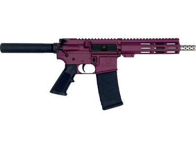 GREAT LAKES FIREARMS GL-15 .223 WYLDE - Image 1 of 1