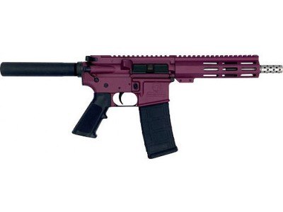 GREAT LAKES FIREARMS GL-15 .223 WYLDE - Image 1 of 1