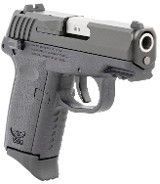 SCCY CPX-1 GEN3 9MM LUGER (9X19 PARA) - Image 3 of 3