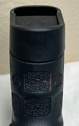 STOEGER STR-9SC 9MM LUGER (9X19 PARA) - Image 5 of 6