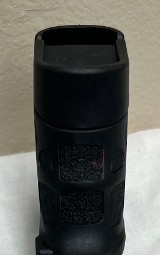 STOEGER STR-9SC 9MM LUGER (9X19 PARA) - Image 6 of 6