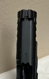 STOEGER STR-9SC 9MM LUGER (9X19 PARA) - Image 4 of 6