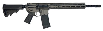 LWRC IC-DI 5.56X45MM NATO - Image 1 of 1