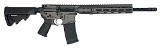 LWRC IC-DI 5.56X45MM NATO - Image 1 of 1