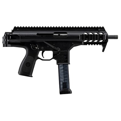 BERETTA PMX 9MM LUGER (9X19 PARA) - Image 1 of 1