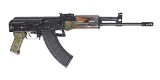 PSA AK-47 GF4 VOODOO 7.62X39MM - Image 3 of 3