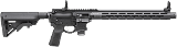 SPRINGFIELD ARMORY SAINT VICTOR 9MM LUGER (9X19 PARA) - Image 1 of 1