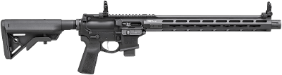 SPRINGFIELD ARMORY SAINT VICTOR 9MM LUGER (9X19 PARA) - Image 1 of 1