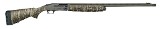 MOSSBERG 940 PRO WATERFOWL 12 GA - Image 1 of 1