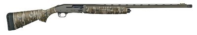 MOSSBERG 940 PRO WATERFOWL 12 GA - Image 1 of 1
