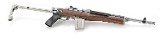 RUGER MINI-14 TACTICAL .300 AAC BLACKOUT - Image 3 of 4
