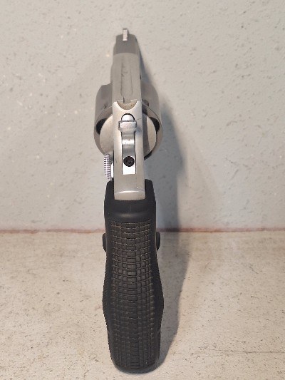 TAURUS 85 Ultra-Lite .38 SPL +P - Image 3 of 7