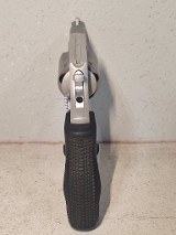 TAURUS 85 Ultra-Lite .38 SPL +P - Image 3 of 7