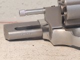 TAURUS 85 Ultra-Lite .38 SPL +P - Image 7 of 7