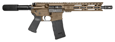 DIAMONDBACK DB15 .300 AAC BLACKOUT - Image 1 of 1