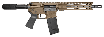 DIAMONDBACK DB15 .300 AAC BLACKOUT - Image 1 of 1