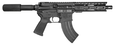 DIAMONDBACK DB15 7.62X39MM - Image 1 of 1
