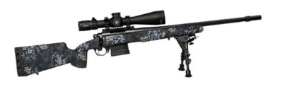 HORIZON FIREARMS VANDAL PRIME