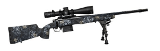 HORIZON FIREARMS VANDAL PRIME - Image 1 of 1