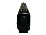 SMITH & WESSON M&P 9 SHIELD 9MM LUGER (9x19 PARA) - Image 3 of 6