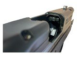 SMITH & WESSON M&P 9 SHIELD 9MM LUGER (9x19 PARA) - Image 4 of 6