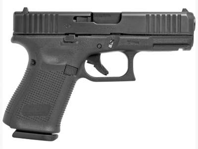 GLOCK 23 GEN 5 - Image 1 of 1