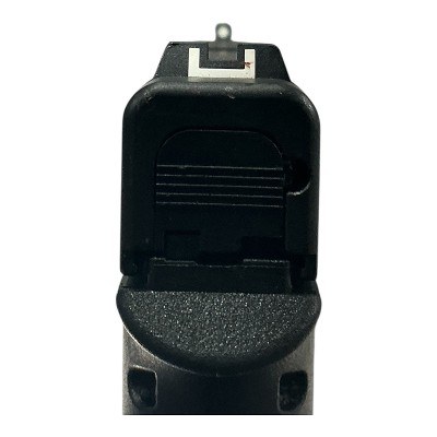 GLOCK 43X 9MM LUGER (9x19 PARA) - Image 4 of 5