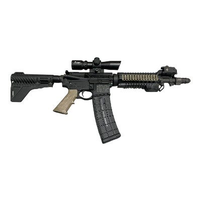 SPIKE&sbquo;S TACTICAL ST15 5.56X45MM NATO - Image 1 of 6