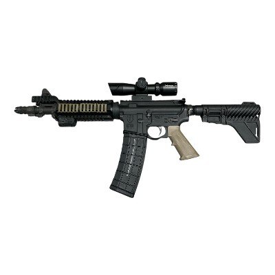 SPIKE&sbquo;S TACTICAL ST15 5.56X45MM NATO - Image 6 of 6