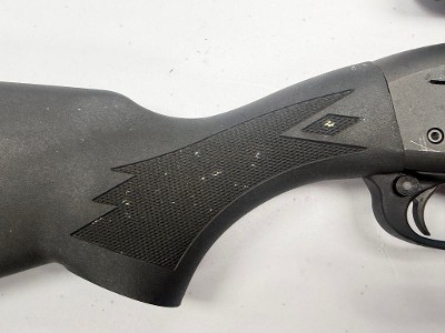 REMINGTON 11-87 SPORTSMAN RIFLED 12 GA - Image 11 of 24