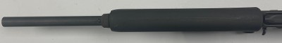 REMINGTON 11-87 SPORTSMAN RIFLED 12 GA - Image 6 of 24