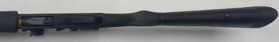 REMINGTON 11-87 SPORTSMAN RIFLED 12 GA - Image 7 of 24
