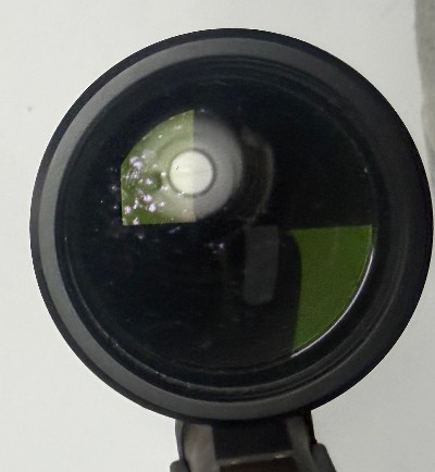 REMINGTON 11-87 SPORTSMAN RIFLED 12 GA - Image 18 of 24