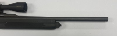 REMINGTON 11-87 SPORTSMAN RIFLED 12 GA - Image 3 of 24