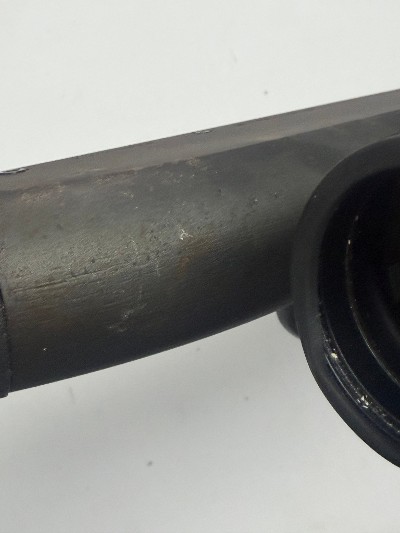 REMINGTON 11-87 SPORTSMAN RIFLED 12 GA - Image 21 of 24