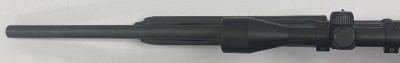 REMINGTON 11-87 SPORTSMAN RIFLED 12 GA - Image 9 of 24