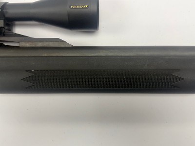 REMINGTON 11-87 SPORTSMAN RIFLED 12 GA - Image 13 of 24
