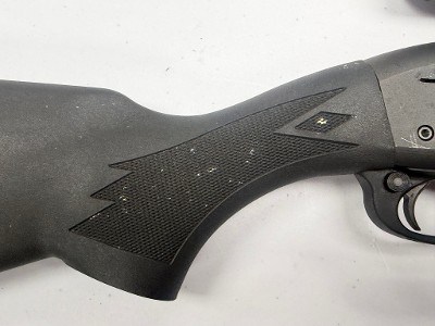 REMINGTON 11-87 SPORTSMAN RIFLED 12 GA - Image 11 of 24