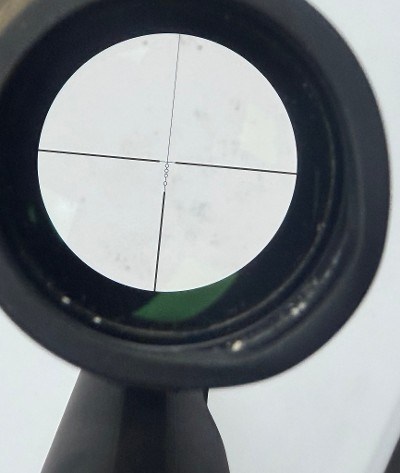 REMINGTON 11-87 SPORTSMAN RIFLED 12 GA - Image 23 of 24