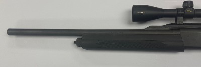 REMINGTON 11-87 SPORTSMAN RIFLED 12 GA - Image 4 of 24