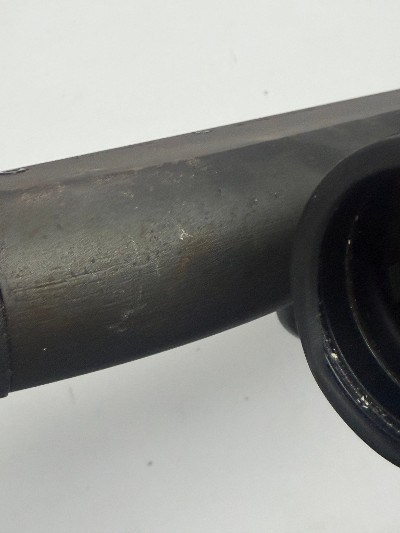 REMINGTON 11-87 SPORTSMAN RIFLED 12 GA - Image 21 of 24
